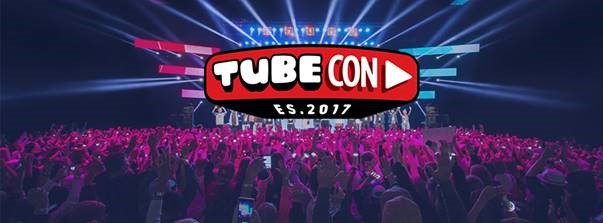 .@WayraES y <a href="/TubeconES/">Tubecon España</a> abrirán un espacio para que youtubers colaboren en la creación de contenidos bit.ly/noticiasMQN 📹 #MásQueNegocio