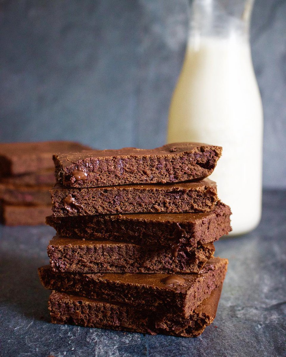 Regrams from one of our faves <a href="/healthy_beard/">The Healthy Beard</a> #moreish #throwbackthursdays