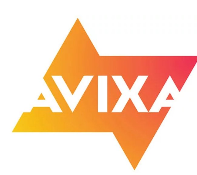 BREAKING NEWS! <a href="/InfoComm/">InfoComm</a> International changes name to AVIXA. Full story to come in today's news bulletin. #avtweeps #Infocomm #proav