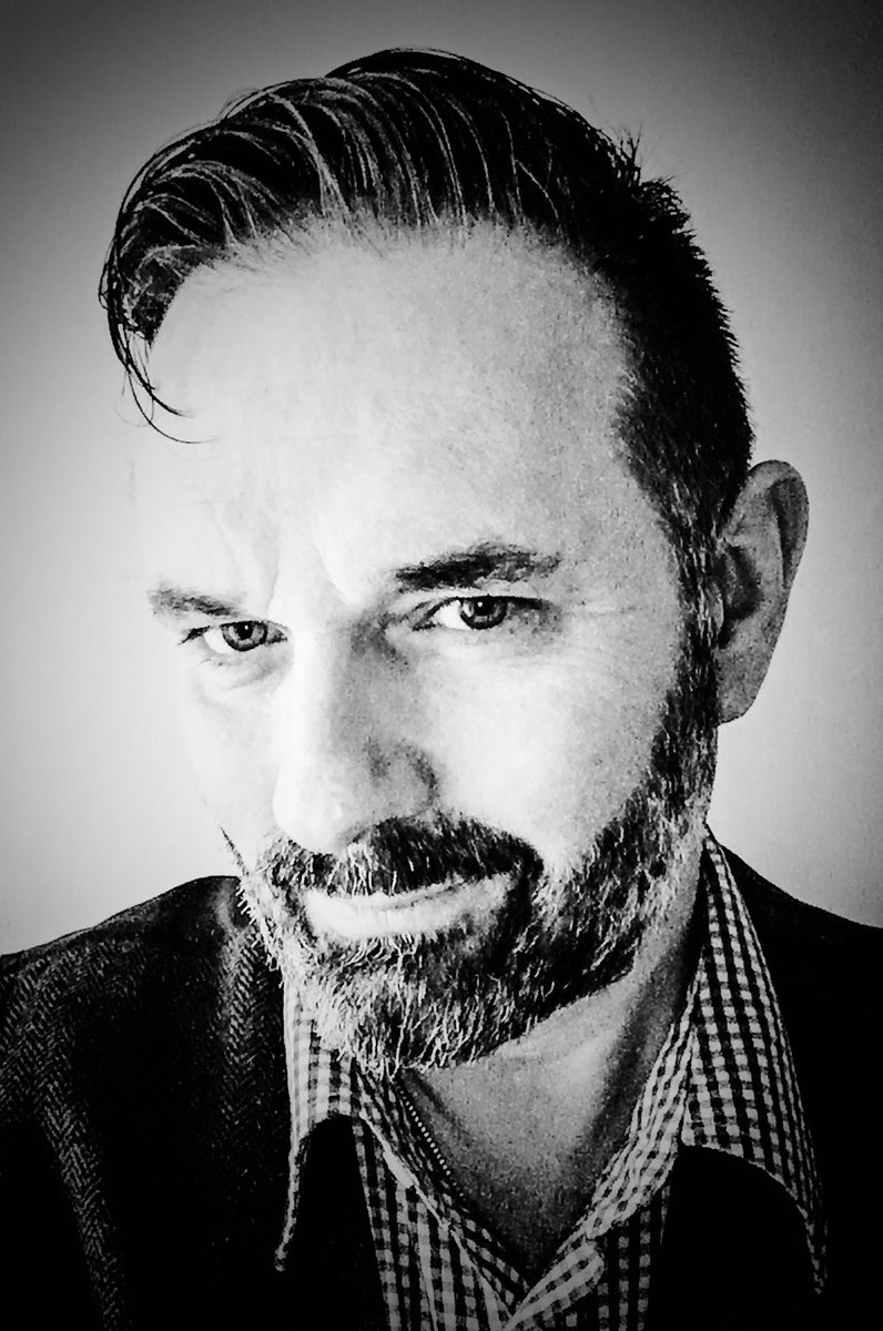 TimpsonManager's tweet image. It's Thursday Selfie day folks.....