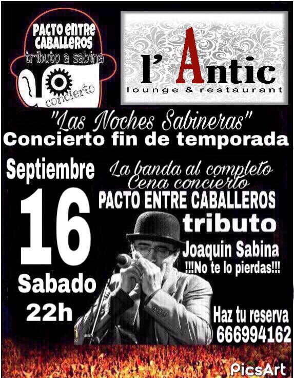 pactoentrecaballeros (@snorfy2) on Twitter photo 