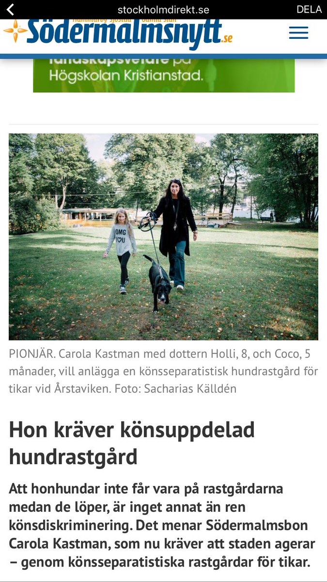 Södermalm.
Det räcker som kommentar.