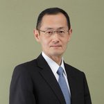 Togetter - 国内最大級のTwitterまとめメディア - Togetter