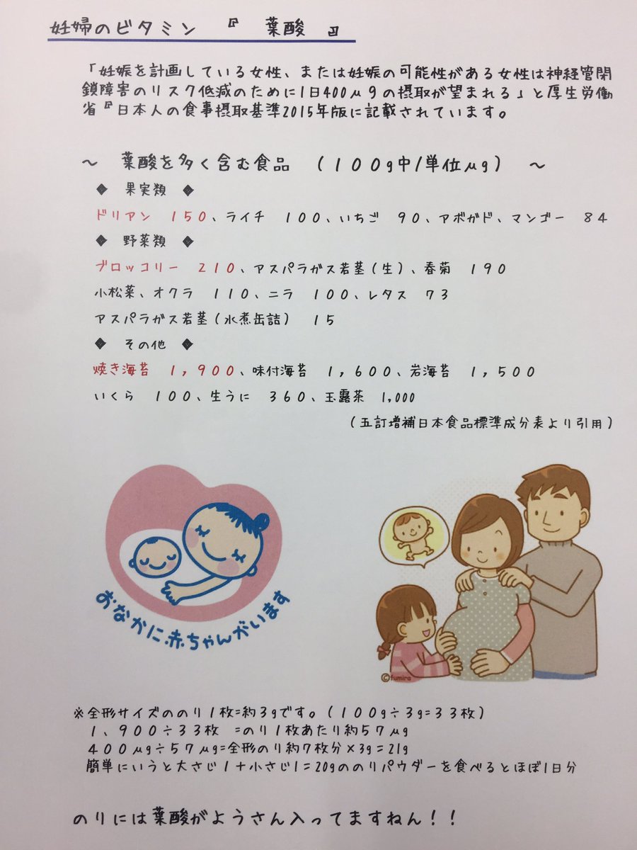のり100