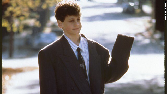 Phil Barnes tweet media