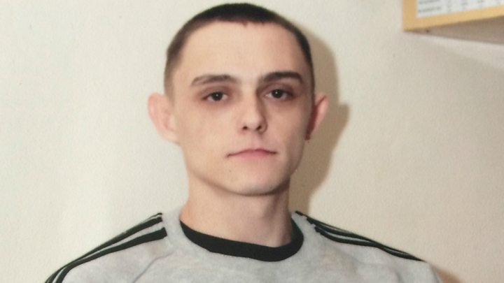 'Trapped in a box': Prisoner left languishing on IPP for 11 years following 10 month sentence to be released thejusticegap.com/2017/09/prison…