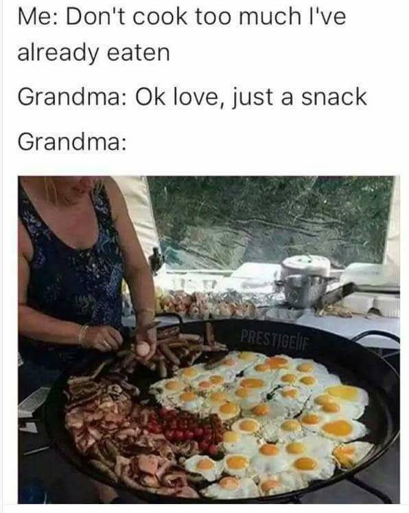 Yes please.