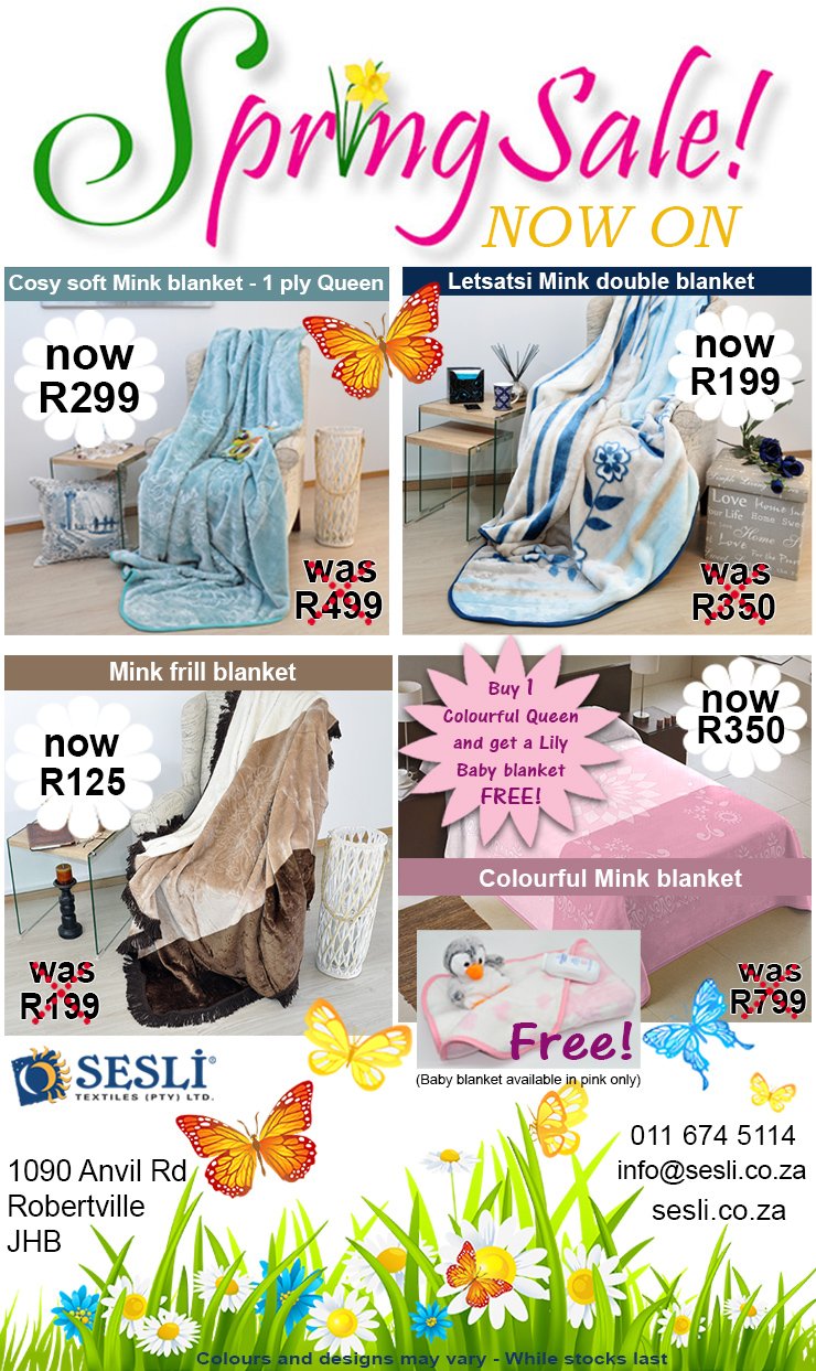 Sesli baby blankets prices new arrivals