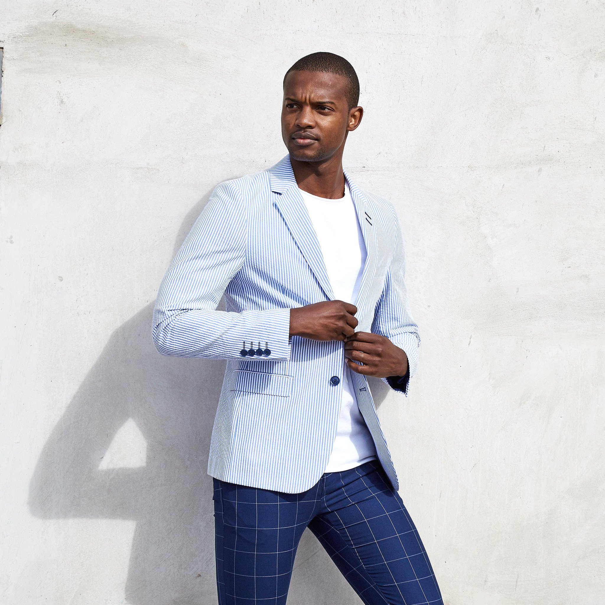 edgars mens clothing online