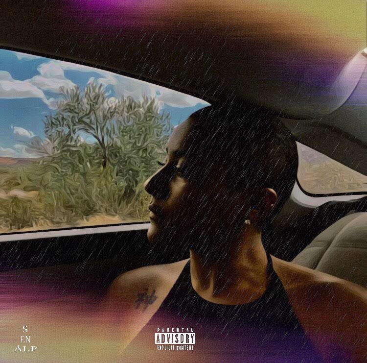 Planes__'s tweet photo. New @SuiradFranklin Entitled prod. @MiiiKXY https://t.co/OKwX2JmD57 🖤+�� Duh https://t.co/GfAIMwxRCh