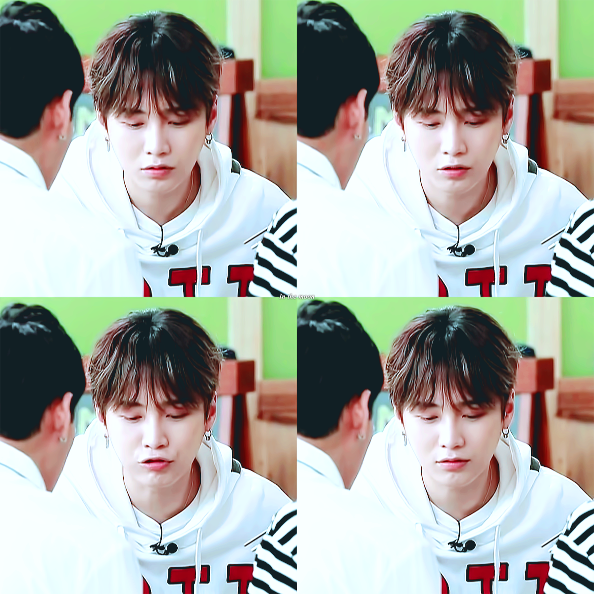 93_1217's tweet photo. #주진우
https://t.co/vJlSiheqzK
https://t.co/8BoWLrpDnX
https://t.co/z3m6IX0bQE https://t.co/spJNmGs5TS