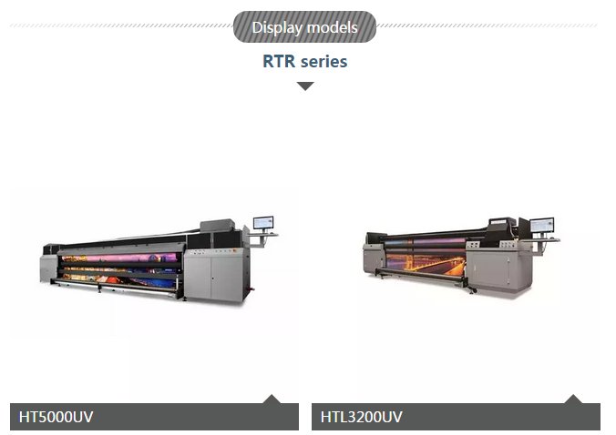 HandtopPrinter's tweet image. You have an appointment on #SignChina2017, come and see us at boothW5-C43, waiting for you in #Shanghai
bit.ly/2h01gFG