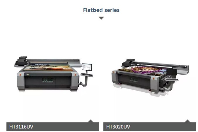 HandtopPrinter's tweet image. You have an appointment on #SignChina2017, come and see us at boothW5-C43, waiting for you in #Shanghai
bit.ly/2h01gFG