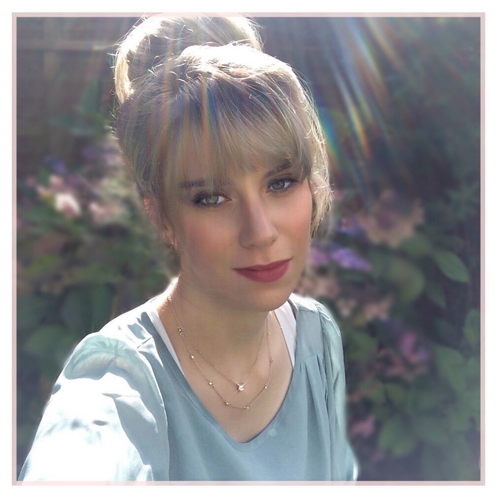 orlag94's tweet photo. #NewProfilePic ❤️ https://t.co/2LKp1pDR0Y