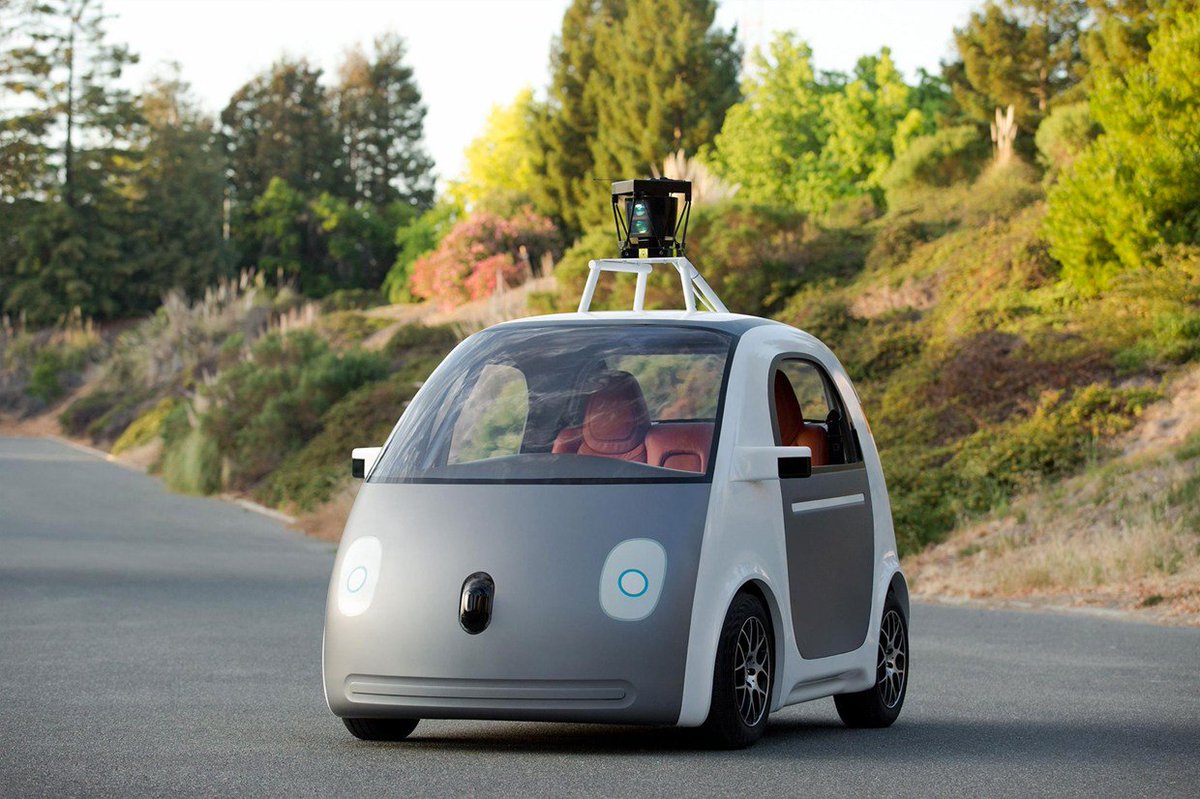 DuePiu_Assicura's tweet photo. Un #italiano su due è pronto per l'auto a guida autonoma
https://t.co/NE4IwiLpvl #14settembre #tech #Insurtech #automaticar via @wireditalia https://t.co/yAYBNQbE7K