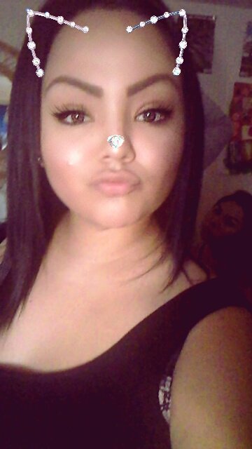 ARoasting's tweet image. C.p woman