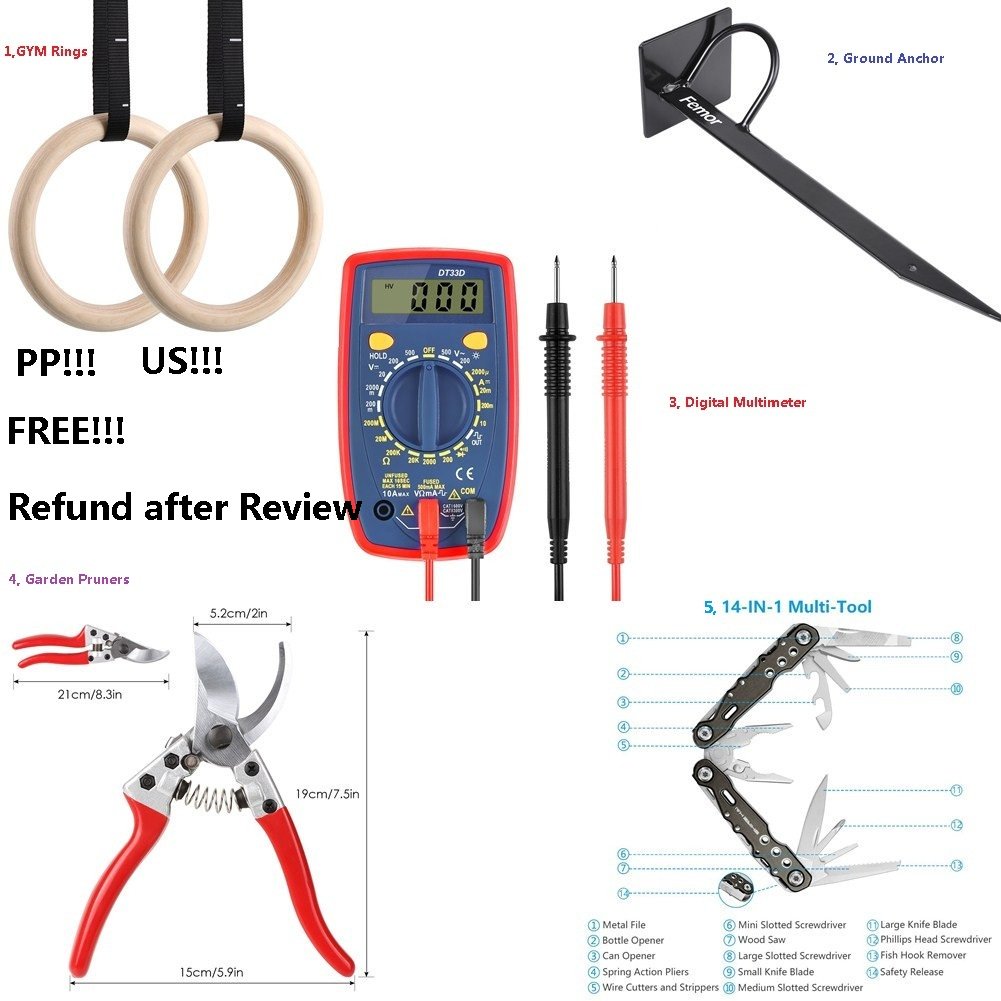 amazon_zed's tweet image. if interested, please contact with me.