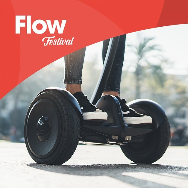 flow_innovation's tweet photo. Let us guide you by segway through the high-tech Innovation Campus Kennispark Twente. Join the Flow Festival on Wednesday, September 20th! https://t.co/AohuCrnru1