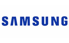 CrashTechDub's tweet photo. What's your #tech? Whose else is there? @CanonIreland @samsungireland&amp; @GyroWheelDublin to name a few! https://t.co/mFeuQJ4aHJ #CrashTechDub https://t.co/20IIVDiTSQ