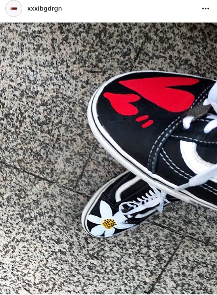 JikoReal's tweet image. #jiko