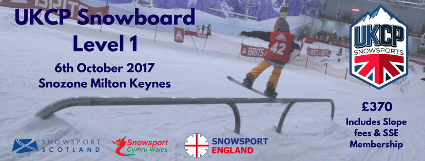 UKCoachingPath's tweet image. Get yourself booked on the UKCP level 1 Snowboard course at @Snozone_UK MK! More details 👉buff.ly/2xZ5Zut