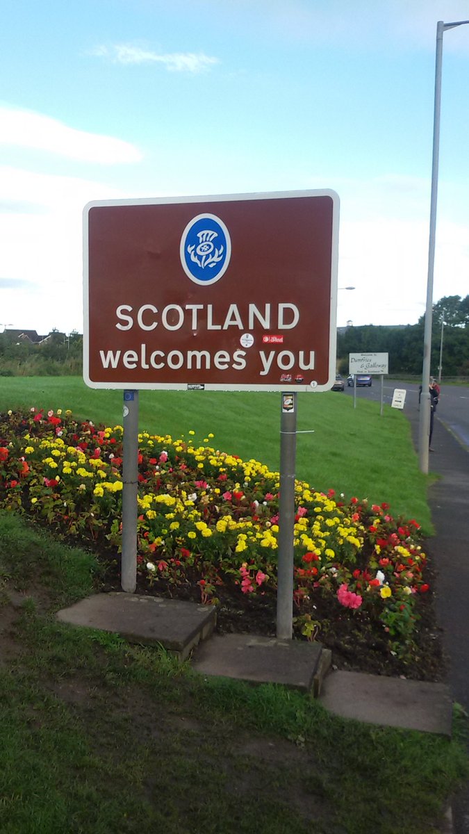 Phil Merritt tweet media