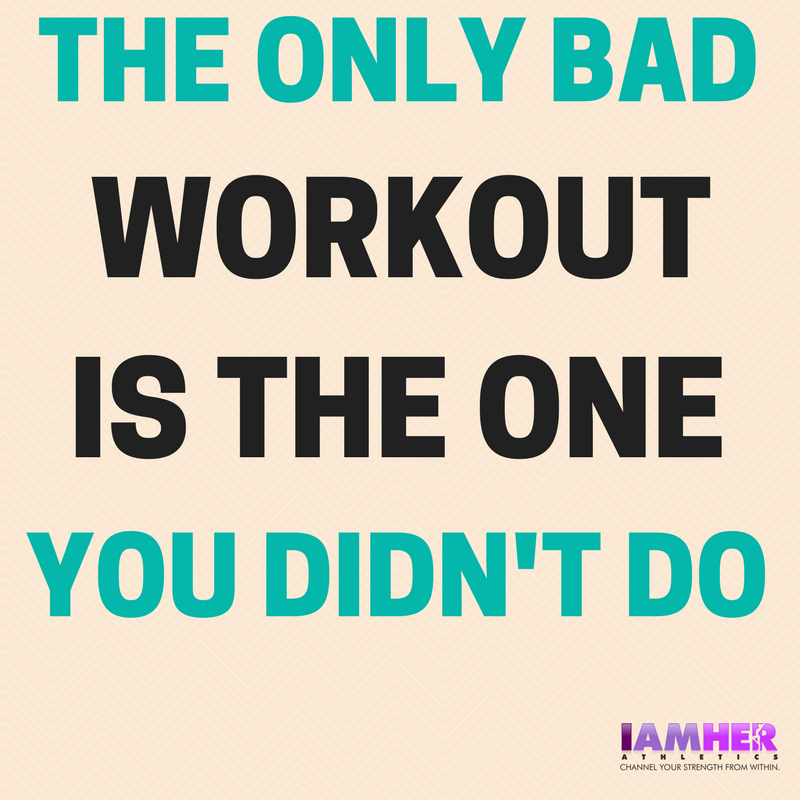 IAMHERATHLETICS's tweet photo. #fitness #fitfam #fitspo #healthyliving #gymadvice #iamherathletics #quoteoftheday #picoftheday #fashionista #sportswear #fitnessadvice https://t.co/sJyHpqV9iD