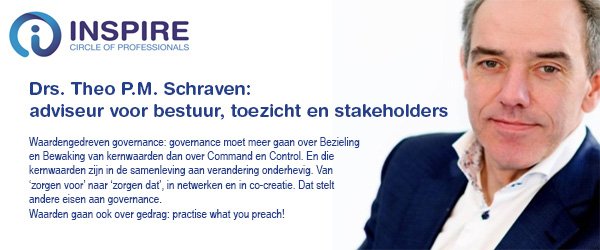 Onze Utrechtse bestuurssecretarissen straks in sessie "Van informeel naar waardengericht toezicht"<a href="/DeHoogstraat/">De Hoogstraat</a> olv theoschraven.nl