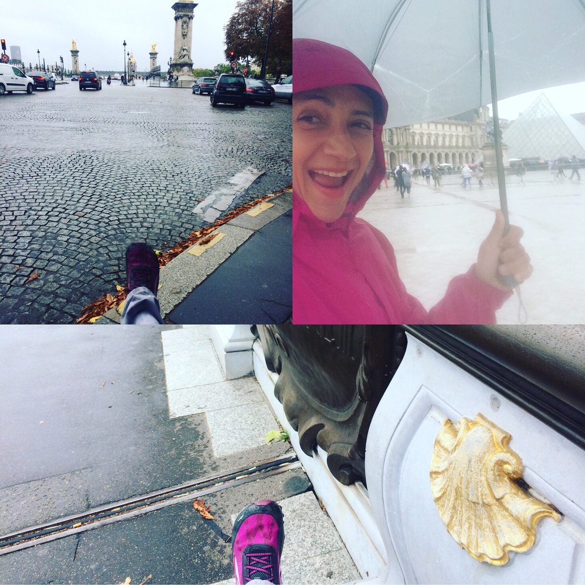 Emprendiendo el regreso a la CDMX pues aún a casa falta más <a href="/CompressportMex/">Compressport México</a> <a href="/buffmexico/">buffmexico</a> <a href="/hammernutrition/">HAMMER NUTRITION</a> <a href="/UTMBMontBlanc/">HOKA UTMB® Mont-Blanc</a>