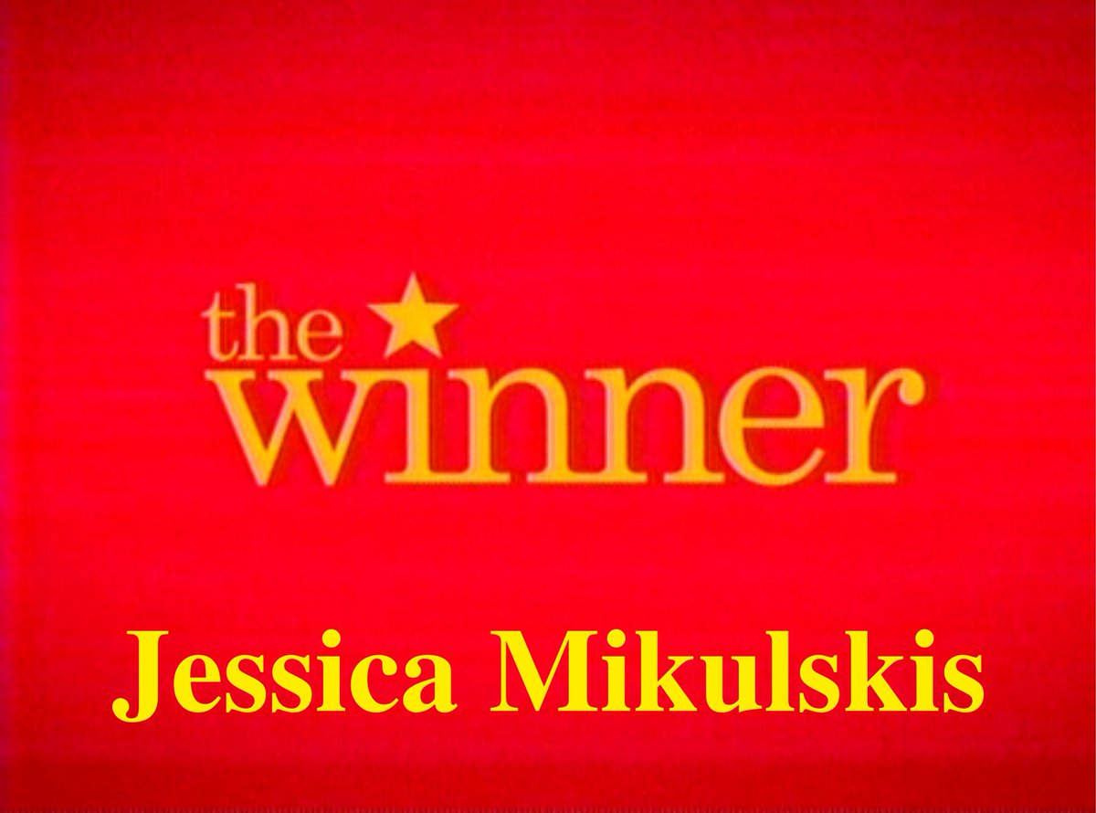 MevisLine's tweet image. Congratulations and welcome to the family #MevisLine