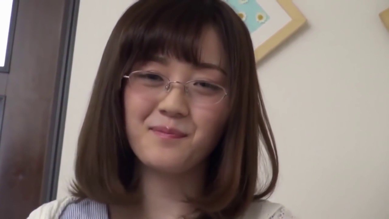 Emiri Suzuhara on X: hihi, nice to meet you t.co14xppipovf  X