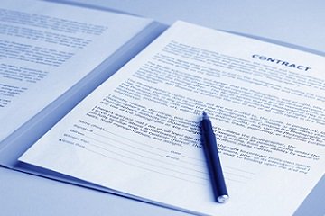 Sgravi contributivi a datori di #lavoro per misure di conciliazione in #contratti aziendali bit.ly/2vVNczC