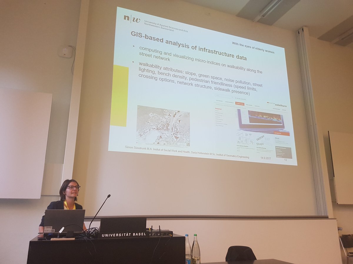 Susanne Bleisch tweet media