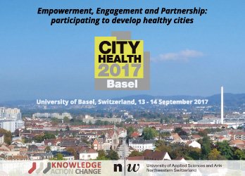 Susanne Bleisch tweet media