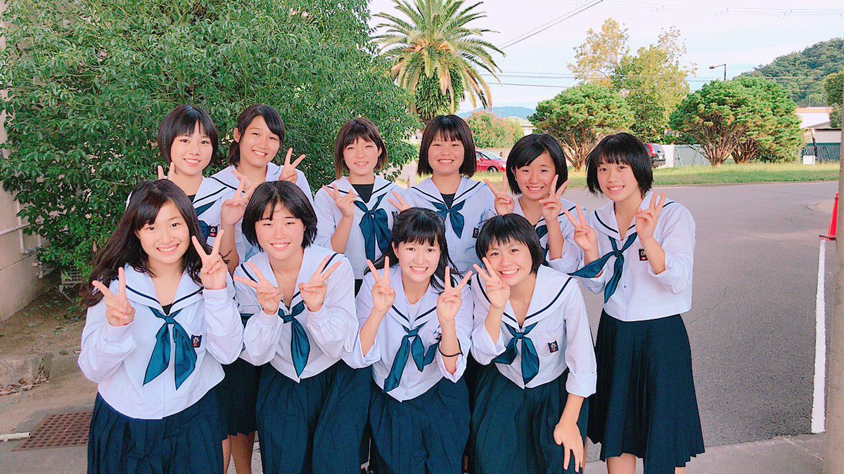 星林basket3 10 Seirin Basket Twitter