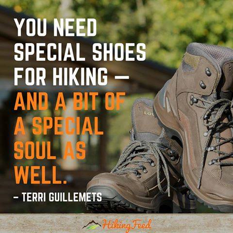 Outdooraholics's tweet photo. Take your shoes and soul and join our #hiking trips! #Outdooraholics https://t.co/mOMz85jdmf