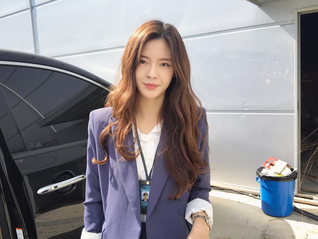 DJr-3mdUMAAS-7l.jpg:large