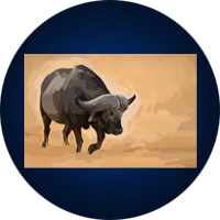 DunlopGeoff's tweet photo. Geoff Dunlop completed the quest Missing Collage! https://t.co/UIOinN8LzG https://t.co/hm2iQRup68