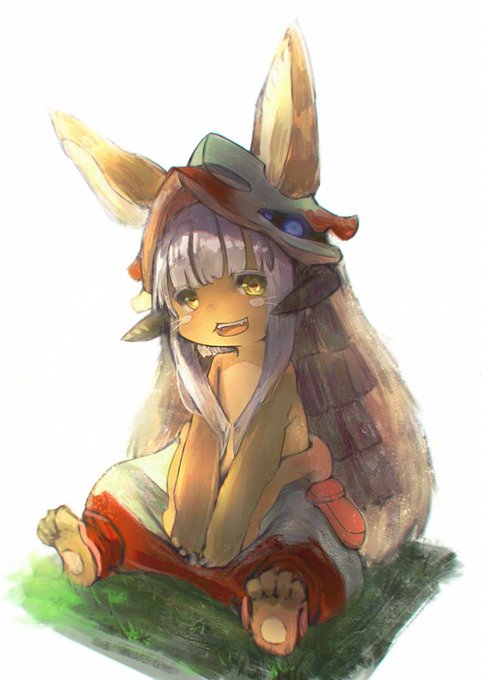 メイドインアビスのtwitterイラスト検索結果 古い順 メイドインアビスのtwitterイラスト検索結果 古い順