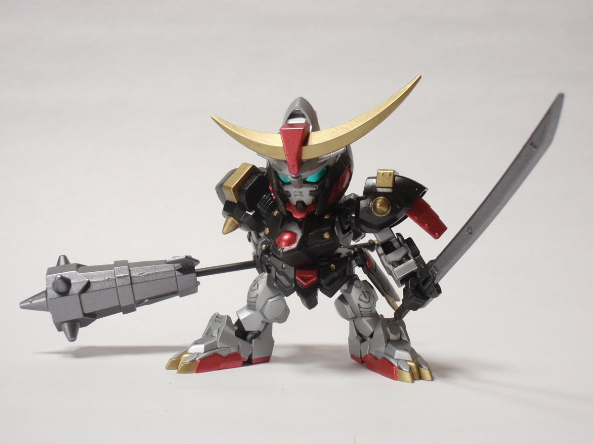 自作改造ガンプラまとめ Ututut 自作改造ガンプラまとめ Ututut