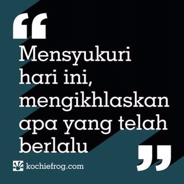 Erlisz Talan (@erlisztalan) on Twitter photo 