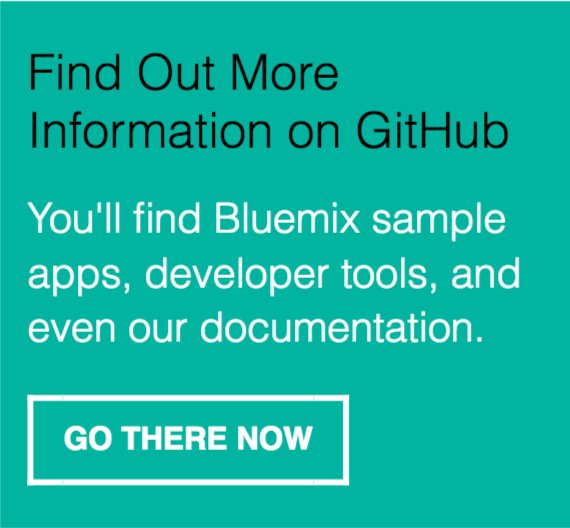 Khickman0000's tweet photo. Make your life easier with a Unified IaaS and PaaS Experience in Bluemix https://t.co/hyt4XpFOlT https://t.co/YJpbLQRqg9