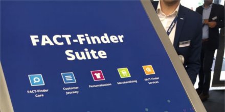 fact_finder's tweet photo. Ein bunter Strauß voll #ecommerce. Mehr Infos zu der neuen #FACTFinder Suite gibt's an unserem #dmexco Stand A040 in Halle 8 #ffsuite https://t.co/pxVLREZCxF