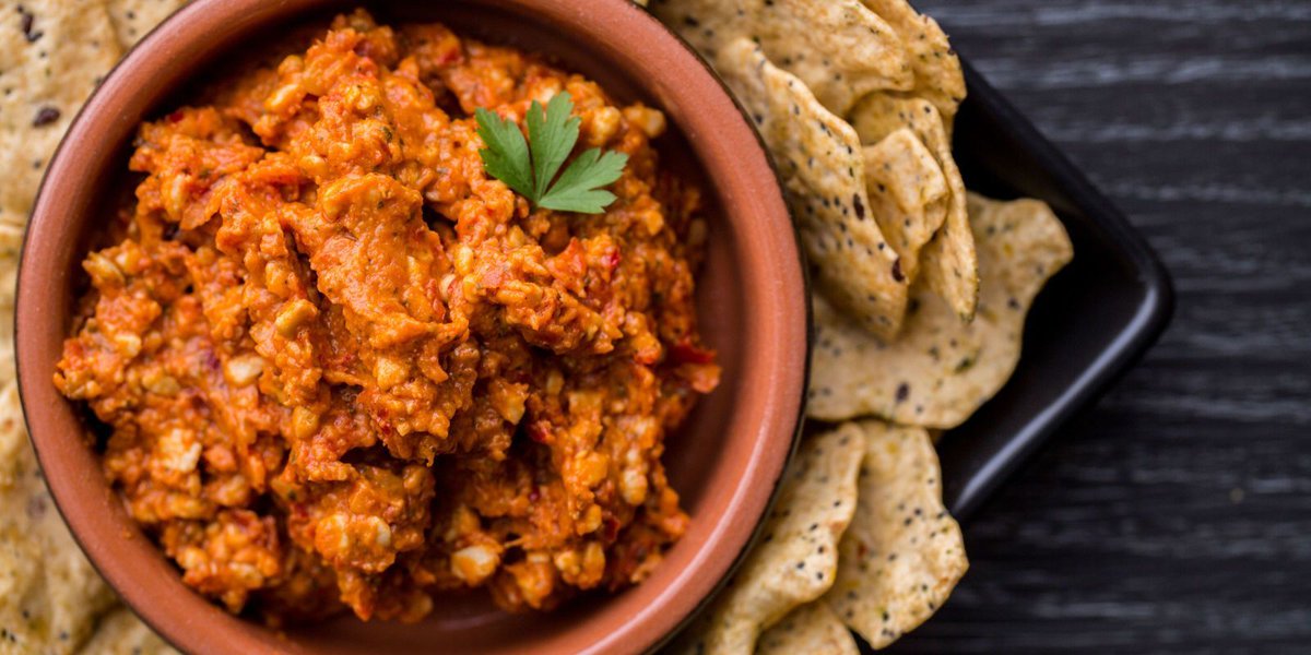 10 of the best snacks to eat if you're trying to lose weight buff.ly/2jrboba