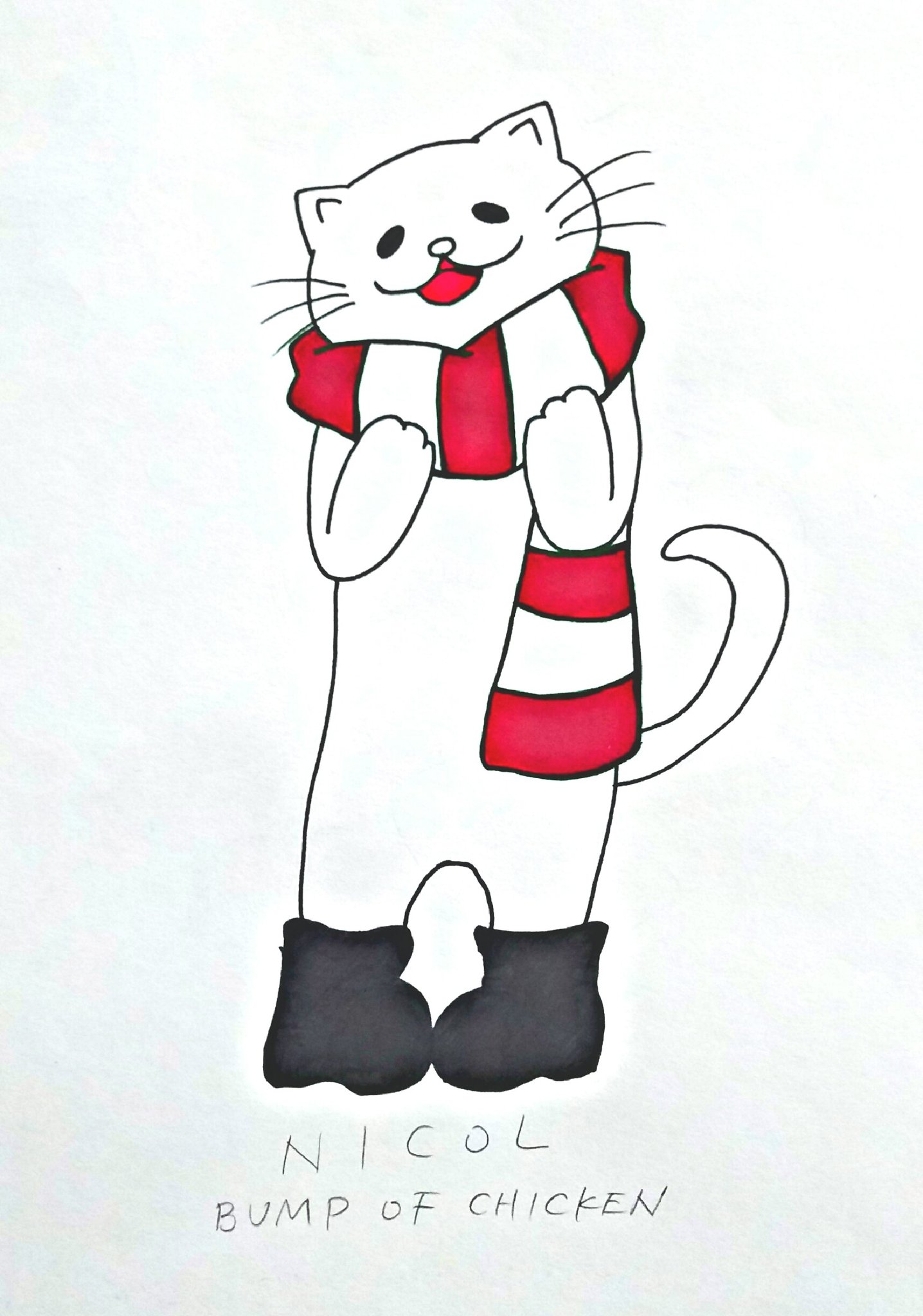 Patheinder Twitter Search Twitter