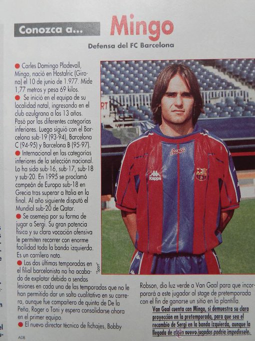 Ver imagen en Twitter