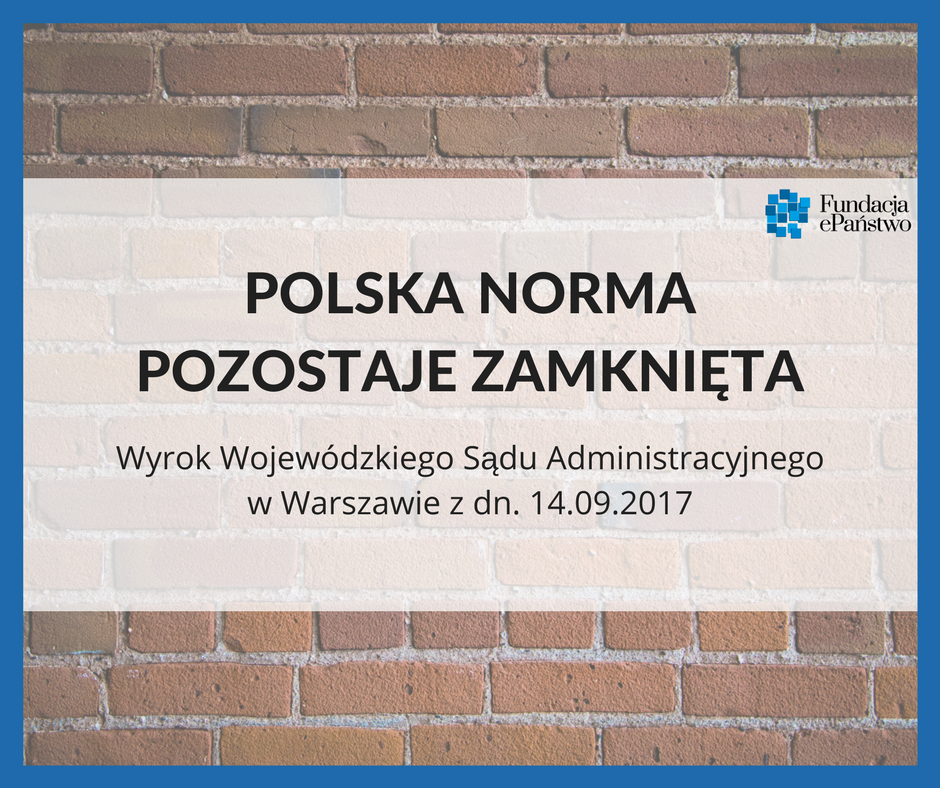 Fundacja ePaństwo tweet media