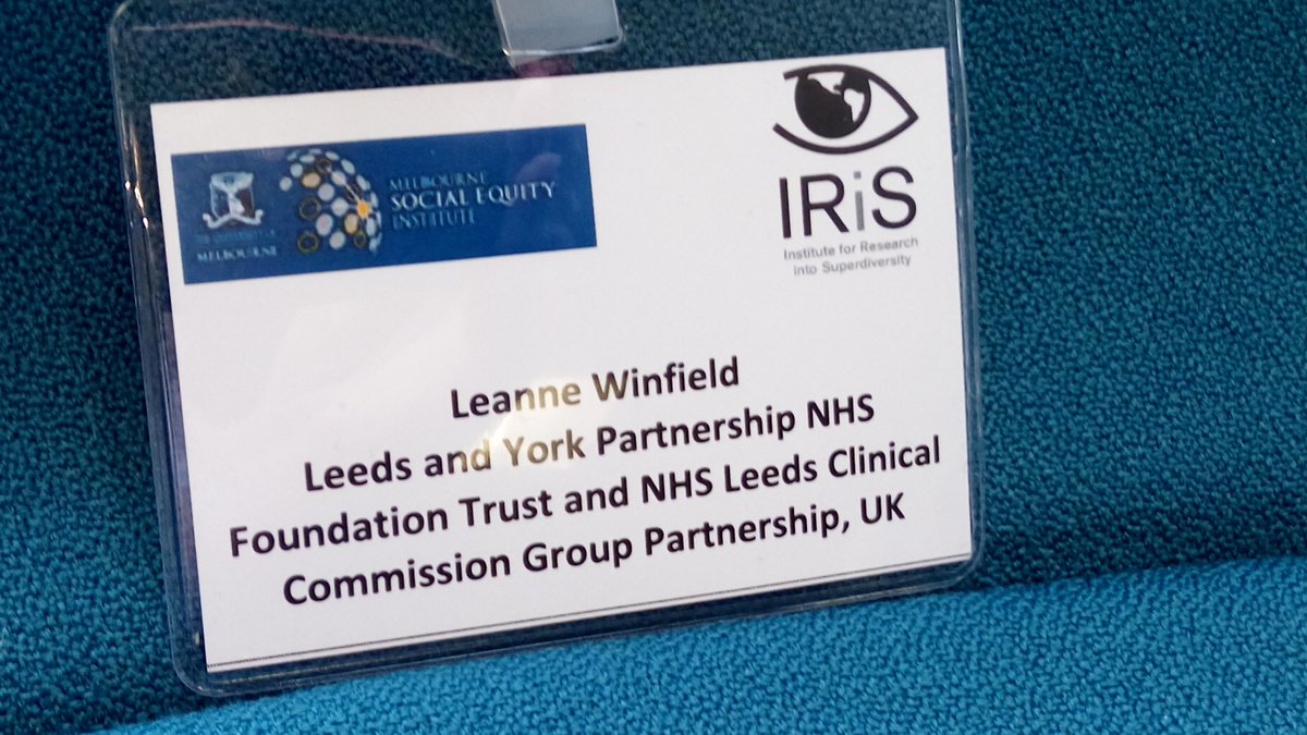 Adder in Leeds tweet media