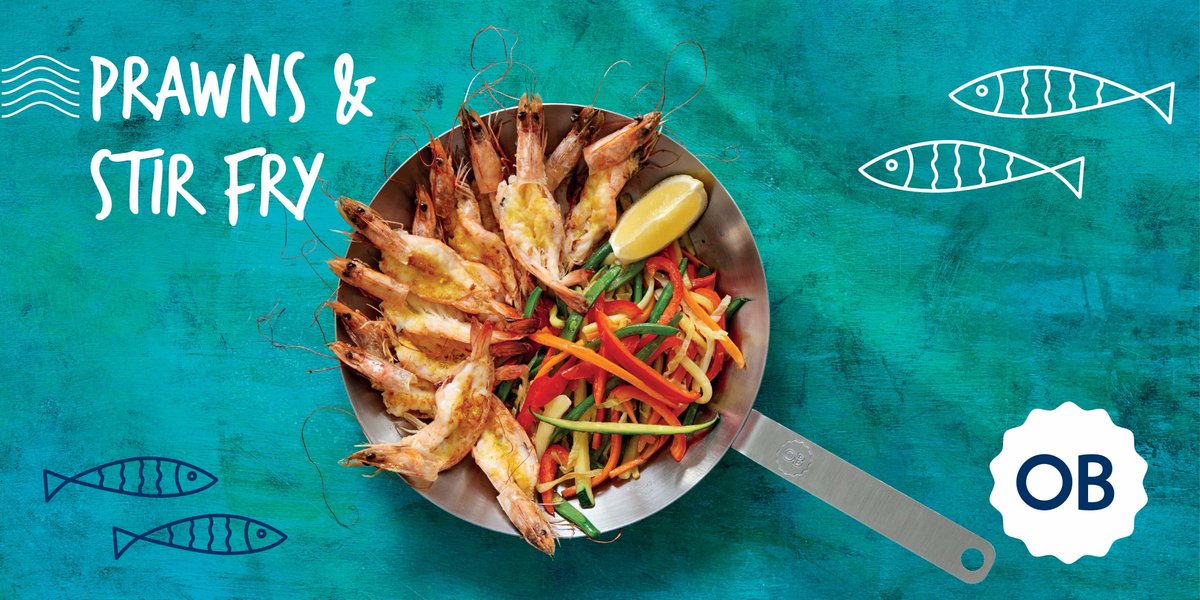 OceanBasketQa's tweet photo. https://t.co/6s4n8NDCVH