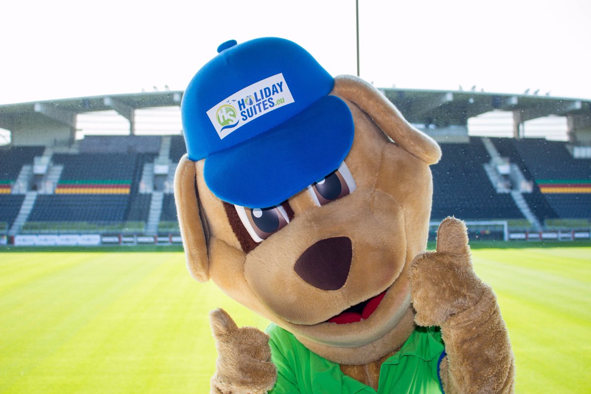 KV Diksmuide Oostende tweet media